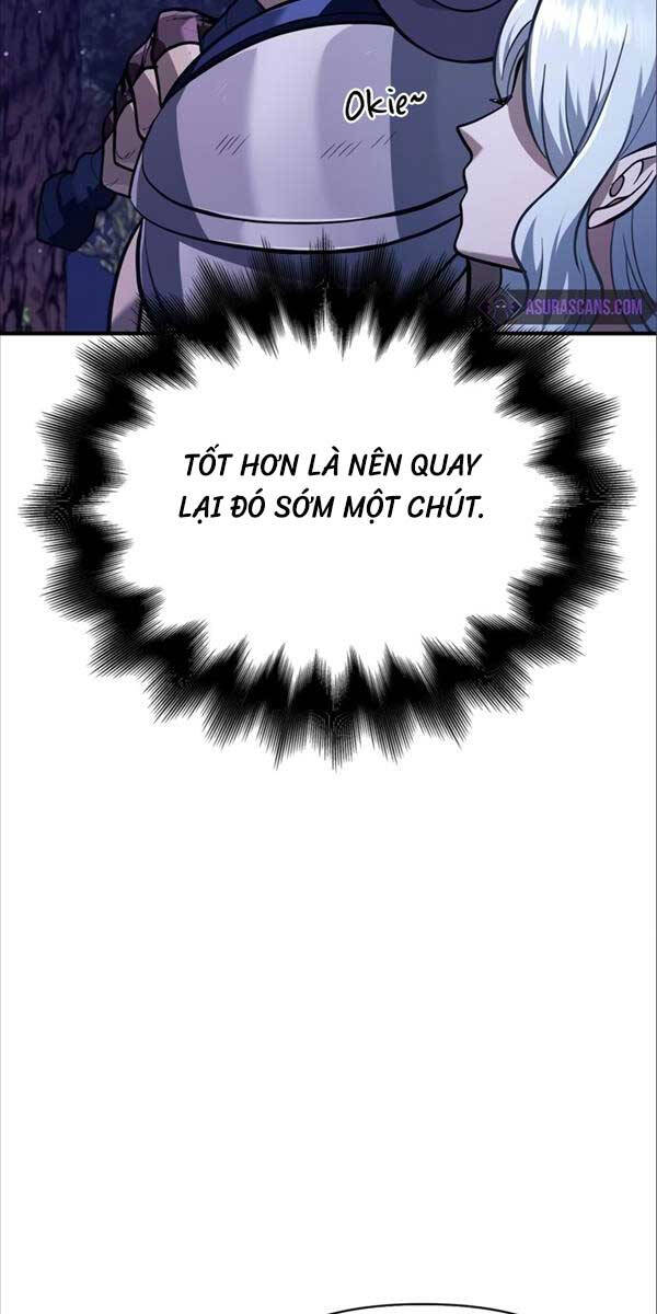 Sống Sót Trong Trò Chơi Với Tư Cách Là Một Cuồng Nhân chapter 11 - Upload bởi truyensieuhay.com