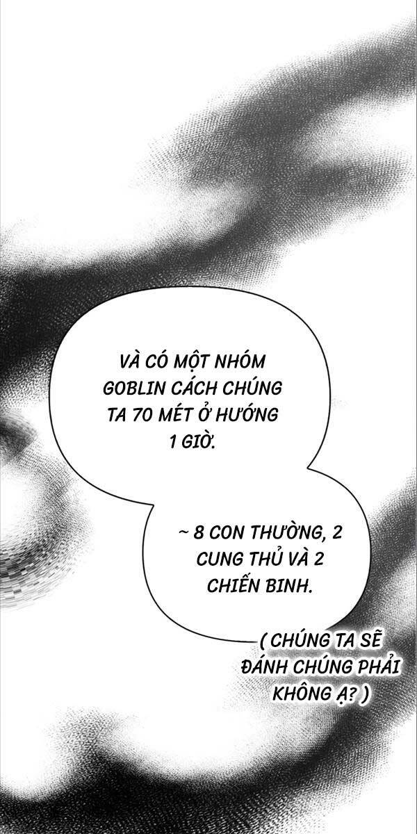Sống Sót Trong Trò Chơi Với Tư Cách Là Một Cuồng Nhân chapter 11 - Upload bởi truyensieuhay.com