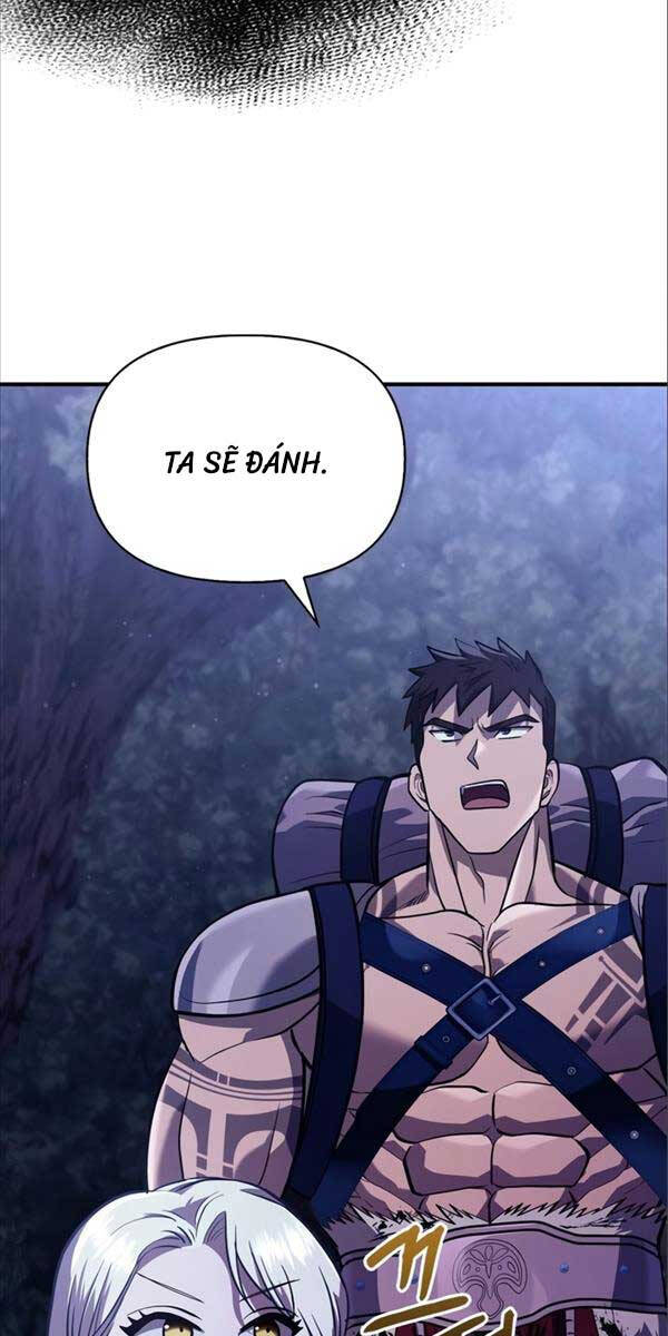 Sống Sót Trong Trò Chơi Với Tư Cách Là Một Cuồng Nhân chapter 11 - Upload bởi truyensieuhay.com