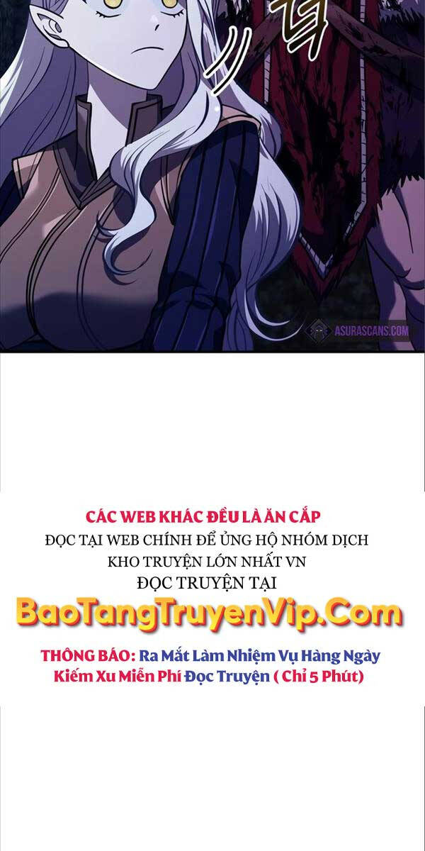 Sống Sót Trong Trò Chơi Với Tư Cách Là Một Cuồng Nhân chapter 11 - Upload bởi truyensieuhay.com