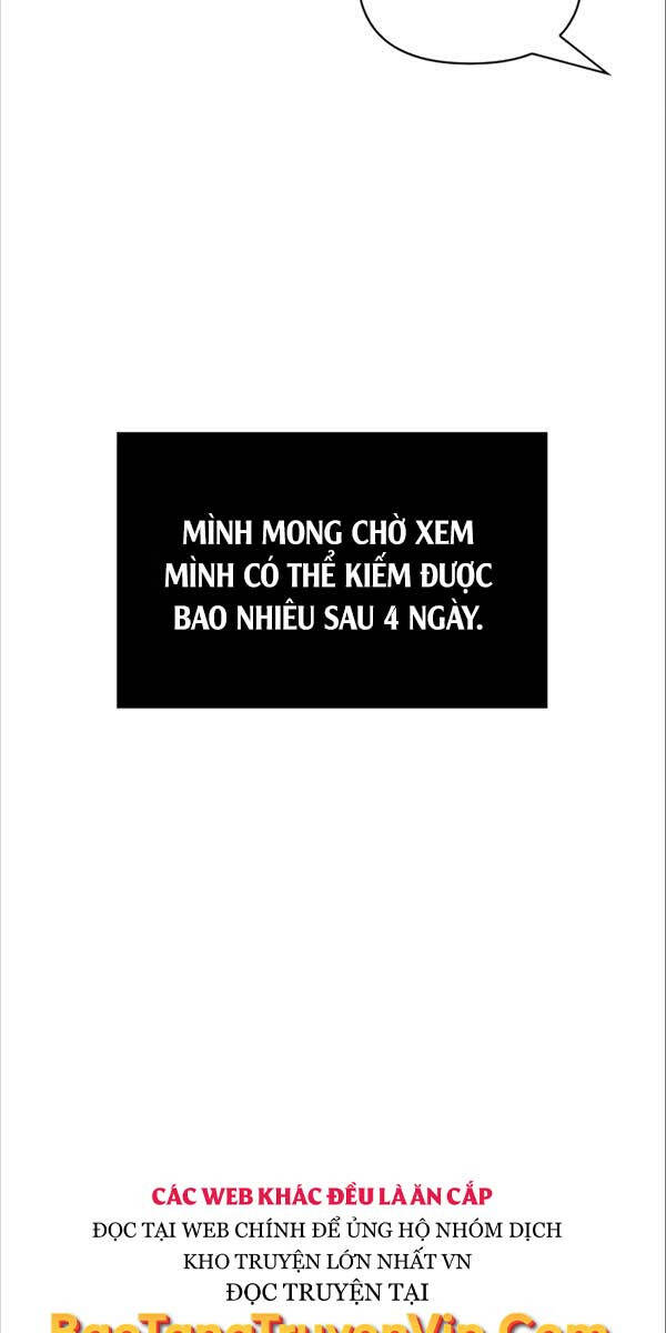 Sống Sót Trong Trò Chơi Với Tư Cách Là Một Cuồng Nhân chapter 11 - Upload bởi truyensieuhay.com