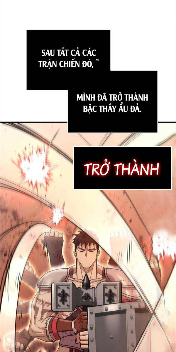 Sống Sót Trong Trò Chơi Với Tư Cách Là Một Cuồng Nhân chapter 11 - Upload bởi truyensieuhay.com