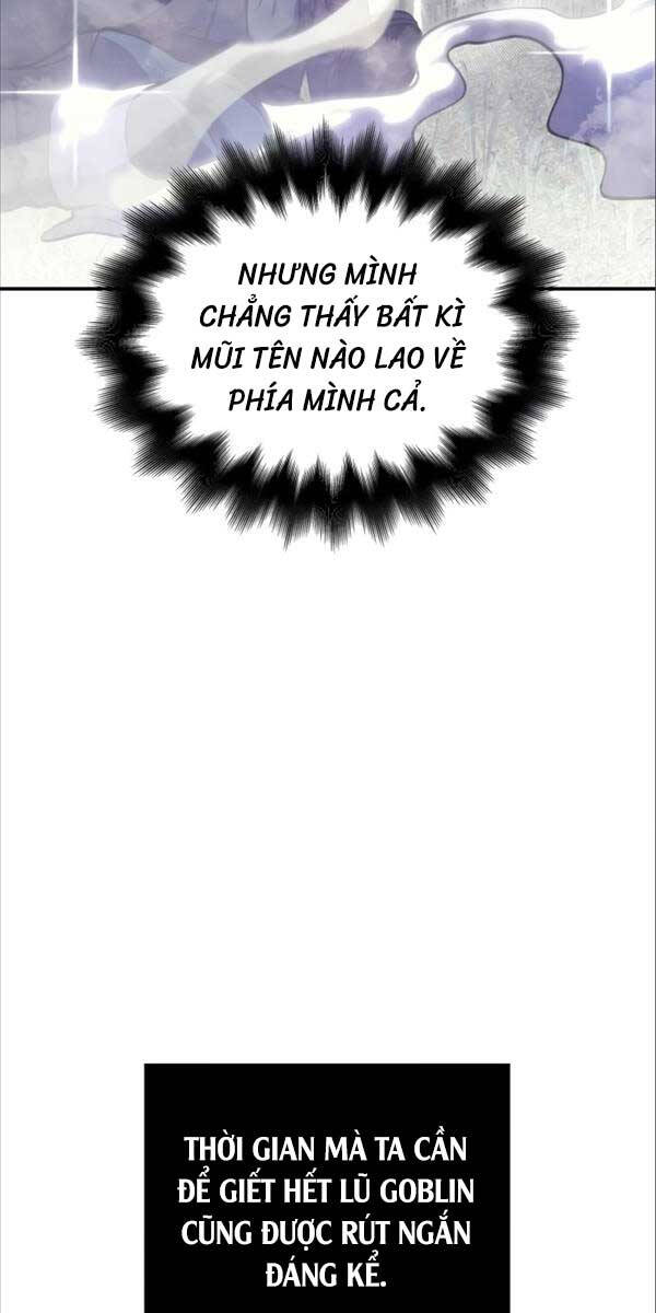 Sống Sót Trong Trò Chơi Với Tư Cách Là Một Cuồng Nhân chapter 11 - Upload bởi truyensieuhay.com