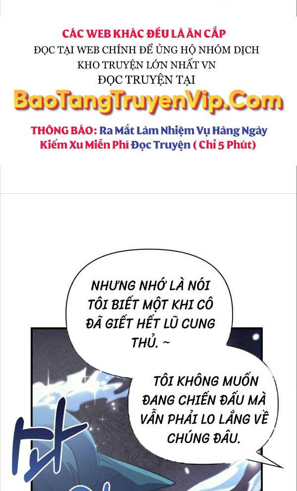 Sống Sót Trong Trò Chơi Với Tư Cách Là Một Cuồng Nhân chapter 11 - Upload bởi truyensieuhay.com
