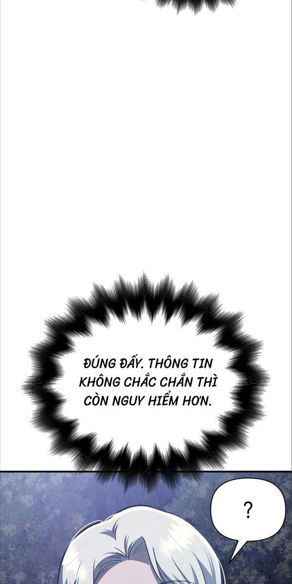 Sống Sót Trong Trò Chơi Với Tư Cách Là Một Cuồng Nhân chapter 11 - Upload bởi truyensieuhay.com