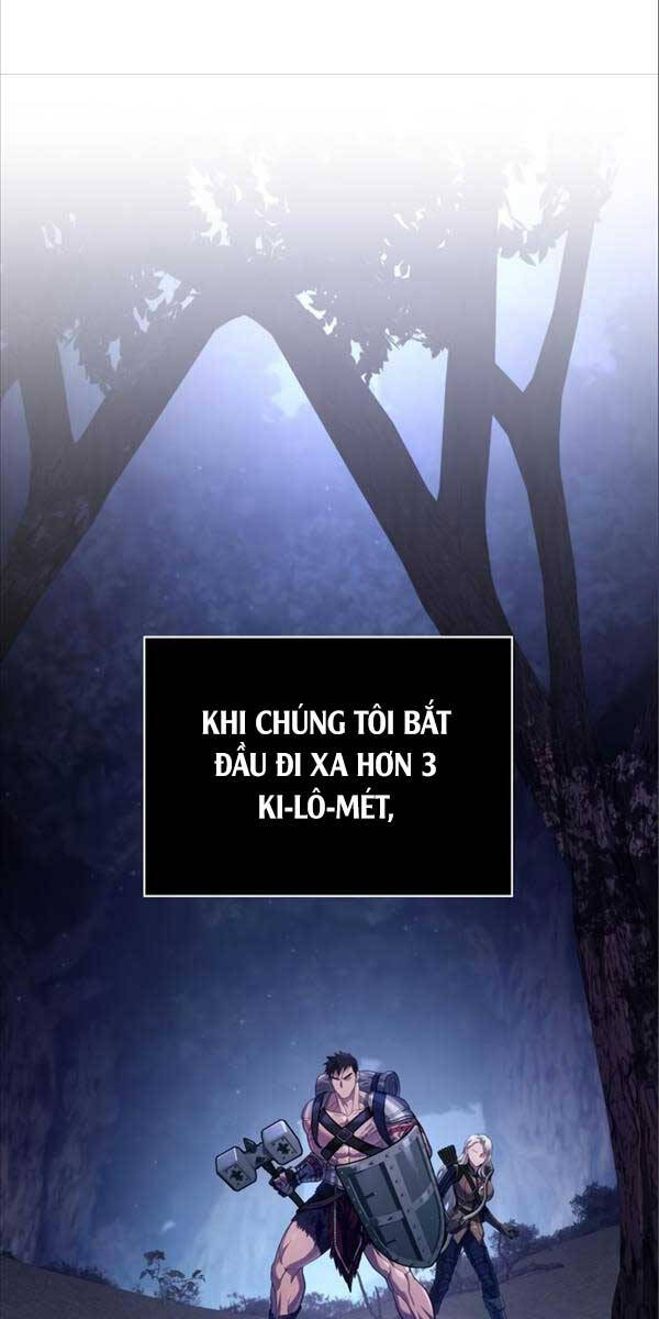 Sống Sót Trong Trò Chơi Với Tư Cách Là Một Cuồng Nhân chapter 11 - Upload bởi truyensieuhay.com