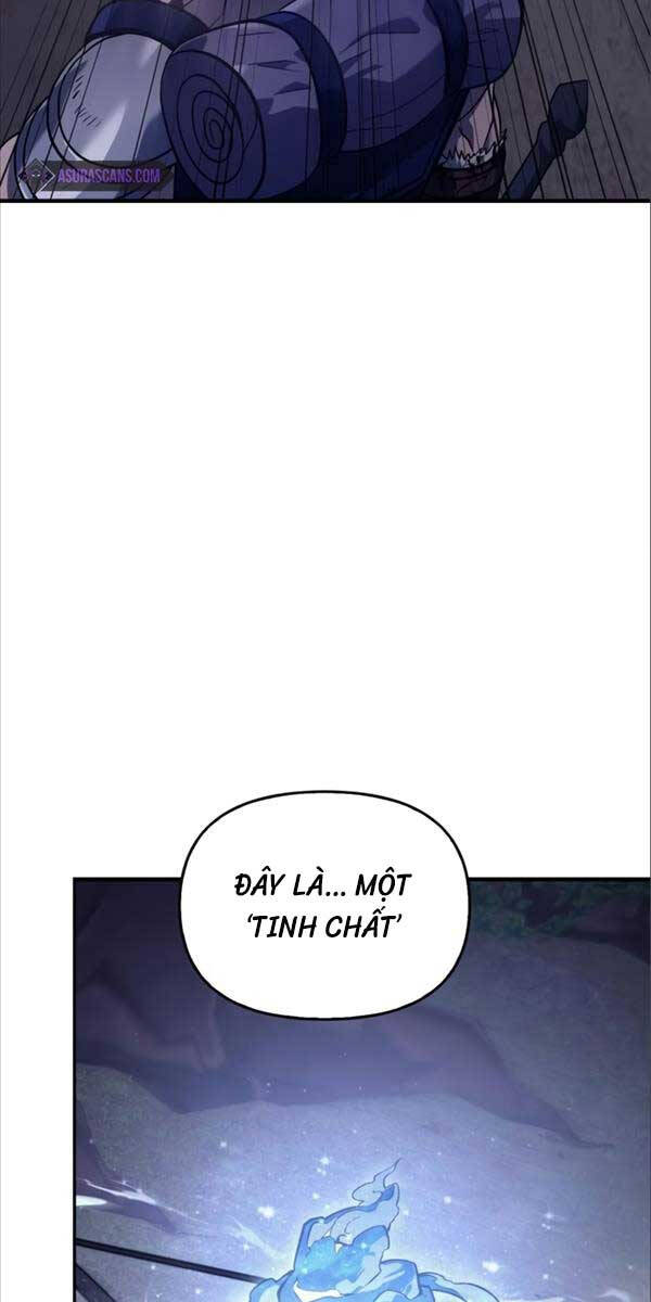 Sống Sót Trong Trò Chơi Với Tư Cách Là Một Cuồng Nhân chapter 11 - Upload bởi truyensieuhay.com