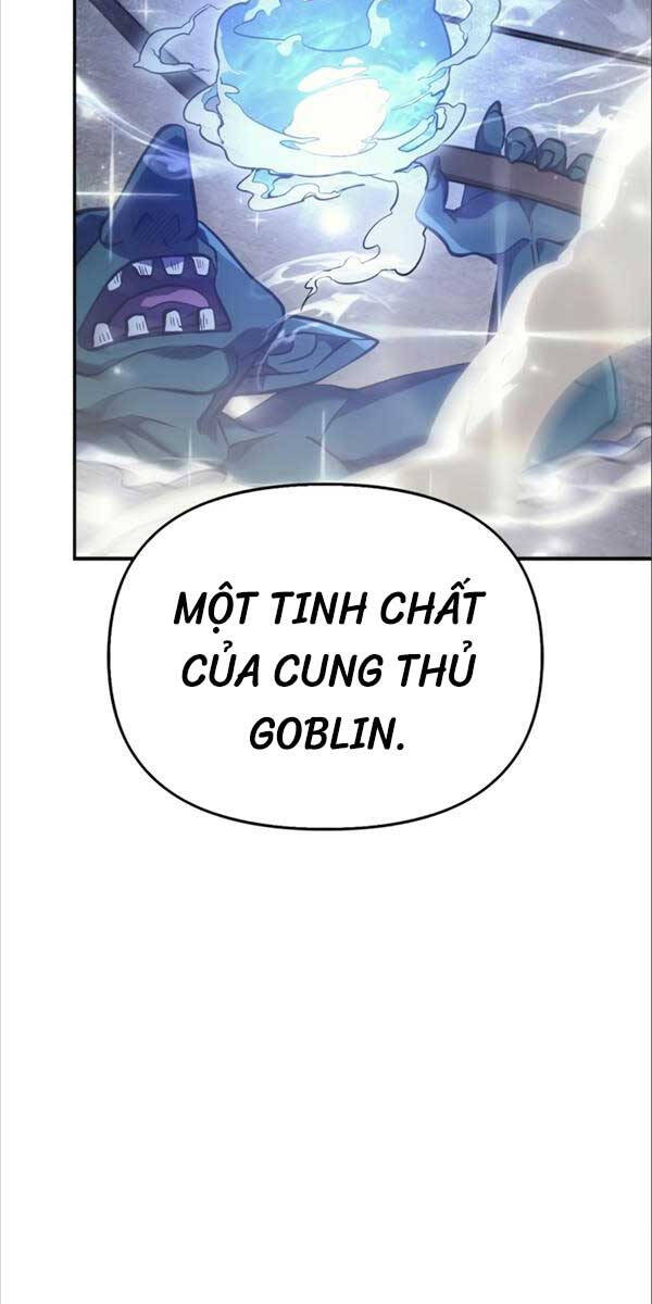 Sống Sót Trong Trò Chơi Với Tư Cách Là Một Cuồng Nhân chapter 11 - Upload bởi truyensieuhay.com