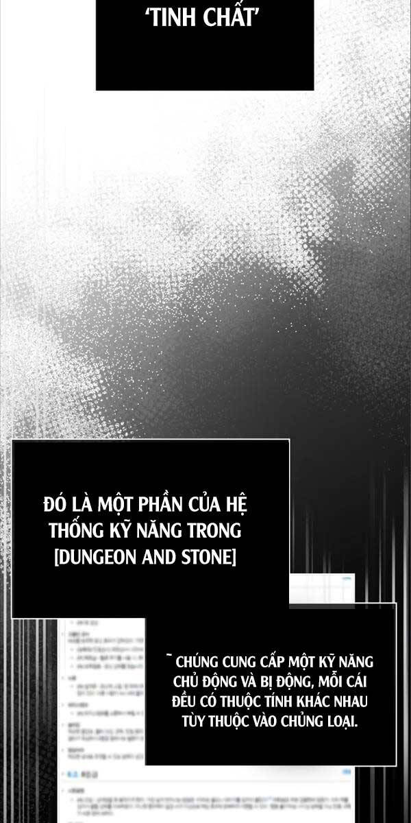 Sống Sót Trong Trò Chơi Với Tư Cách Là Một Cuồng Nhân chapter 11 - Upload bởi truyensieuhay.com