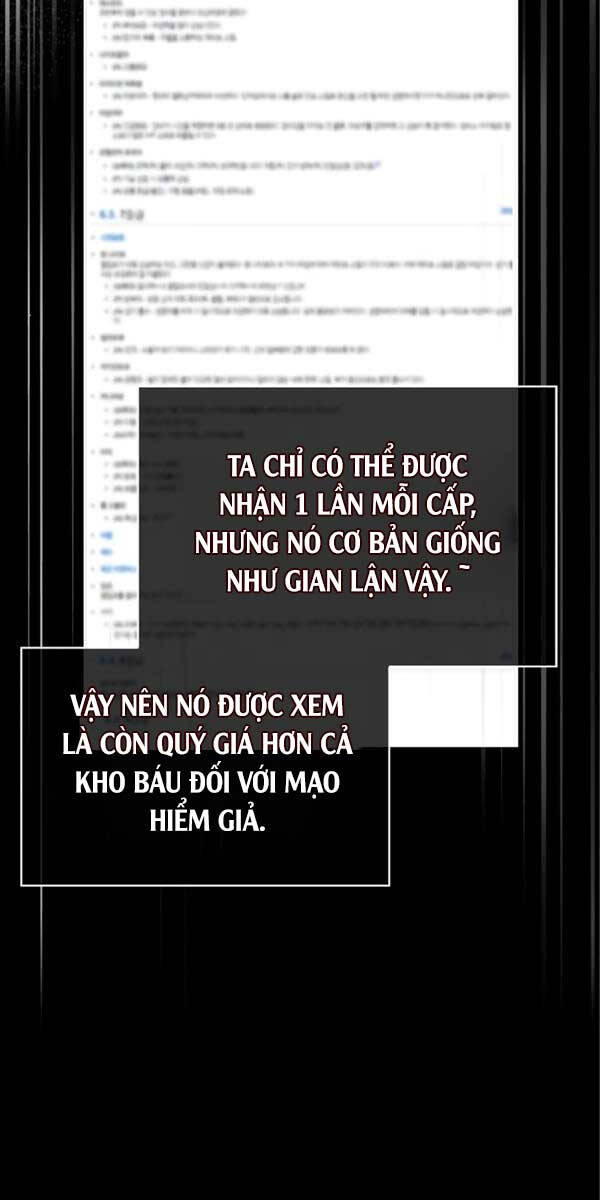 Sống Sót Trong Trò Chơi Với Tư Cách Là Một Cuồng Nhân chapter 11 - Upload bởi truyensieuhay.com