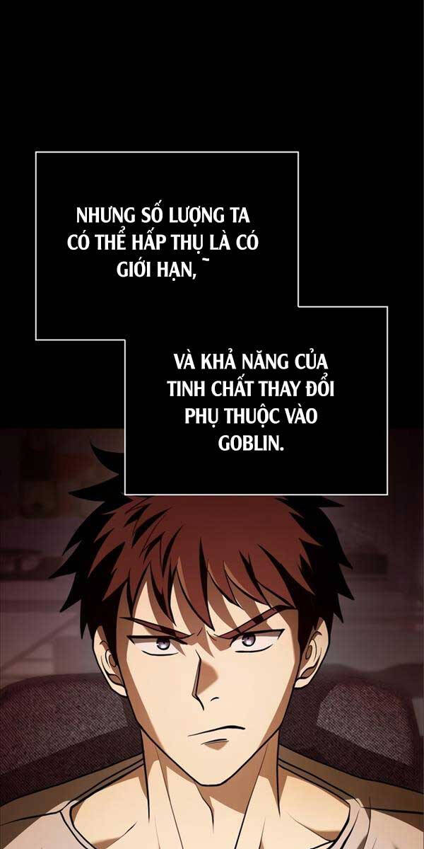 Sống Sót Trong Trò Chơi Với Tư Cách Là Một Cuồng Nhân chapter 11 - Upload bởi truyensieuhay.com