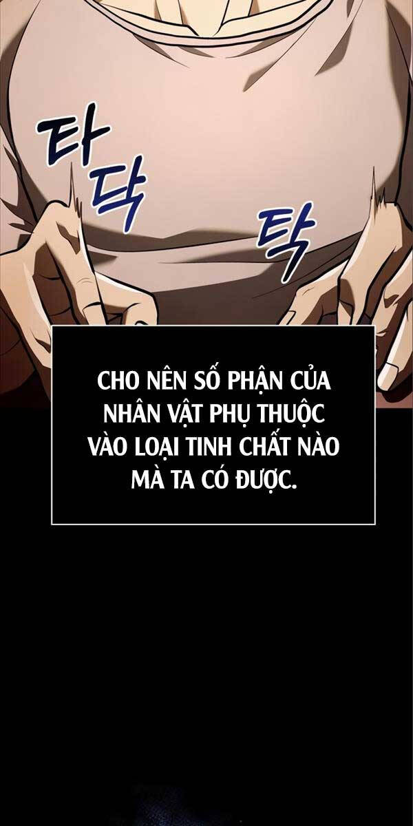 Sống Sót Trong Trò Chơi Với Tư Cách Là Một Cuồng Nhân chapter 11 - Upload bởi truyensieuhay.com