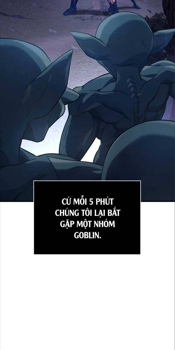 Sống Sót Trong Trò Chơi Với Tư Cách Là Một Cuồng Nhân chapter 11 - Upload bởi truyensieuhay.com