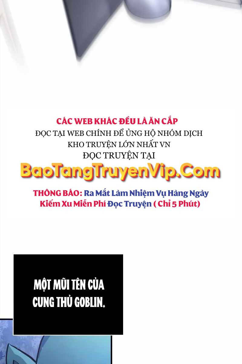 Sống Sót Trong Trò Chơi Với Tư Cách Là Một Cuồng Nhân chapter 12 - Upload bởi truyensieuhay.com