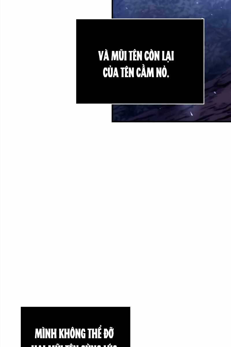 Sống Sót Trong Trò Chơi Với Tư Cách Là Một Cuồng Nhân chapter 12 - Upload bởi truyensieuhay.com