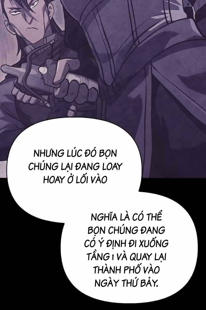 Sống Sót Trong Trò Chơi Với Tư Cách Là Một Cuồng Nhân chapter 12 - Upload bởi truyensieuhay.com