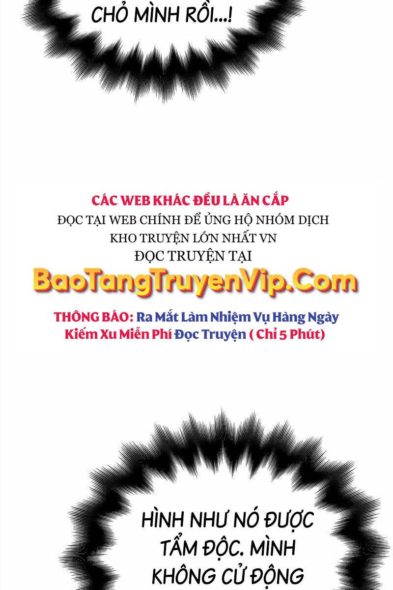 Sống Sót Trong Trò Chơi Với Tư Cách Là Một Cuồng Nhân chapter 12 - Upload bởi truyensieuhay.com