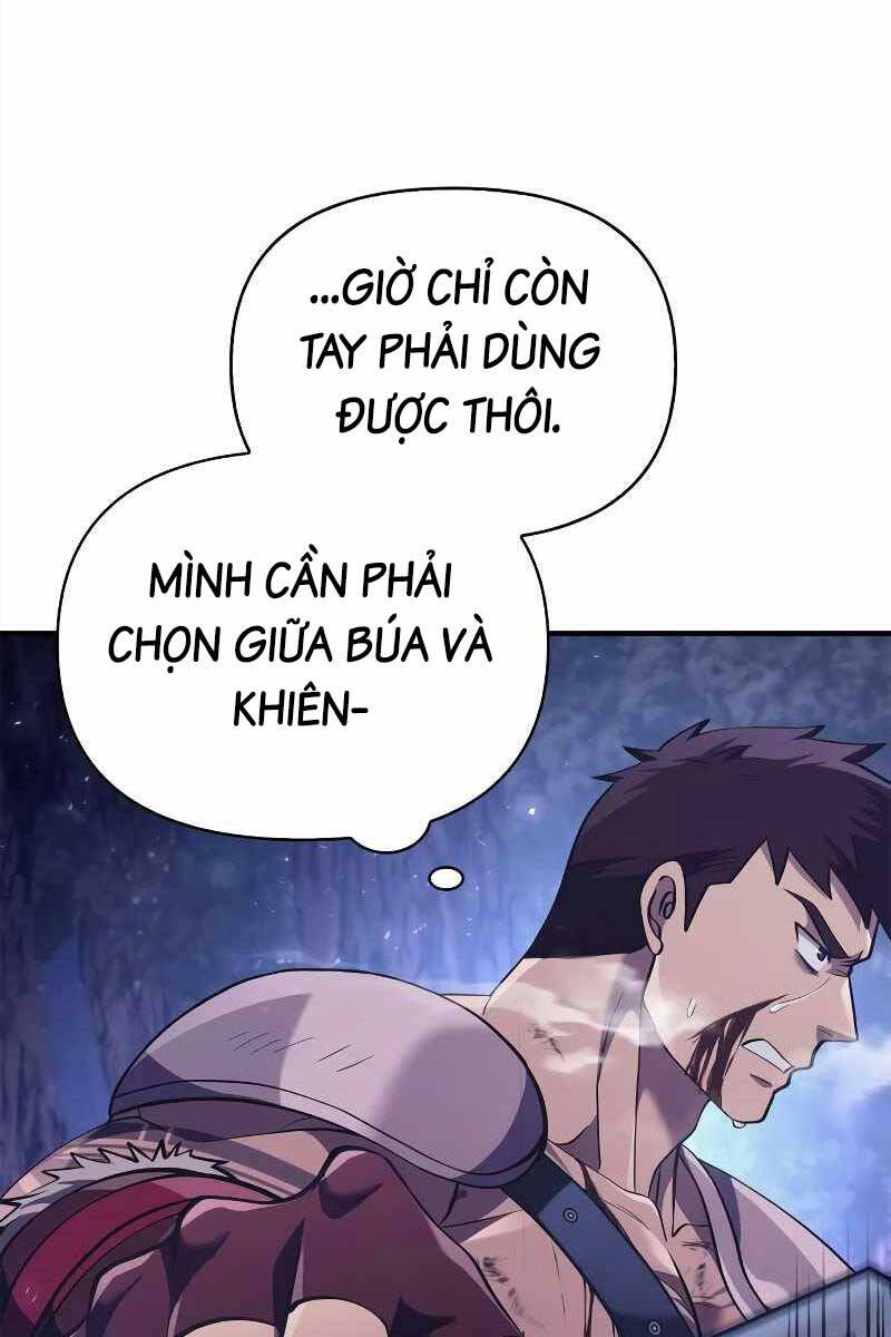 Sống Sót Trong Trò Chơi Với Tư Cách Là Một Cuồng Nhân chapter 12 - Upload bởi truyensieuhay.com