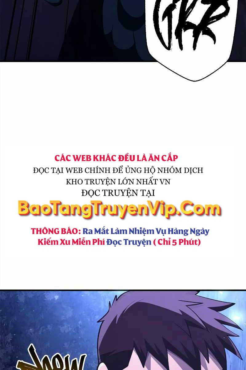 Sống Sót Trong Trò Chơi Với Tư Cách Là Một Cuồng Nhân chapter 12 - Upload bởi truyensieuhay.com