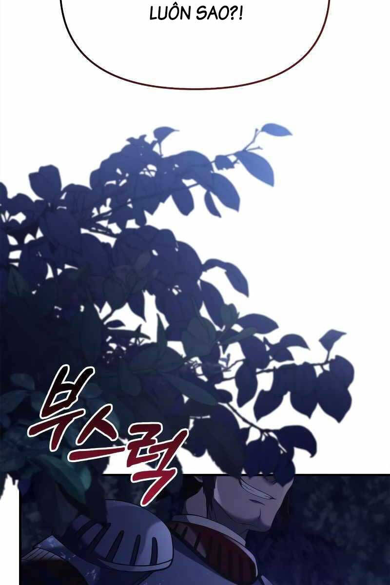Sống Sót Trong Trò Chơi Với Tư Cách Là Một Cuồng Nhân chapter 12 - Upload bởi truyensieuhay.com