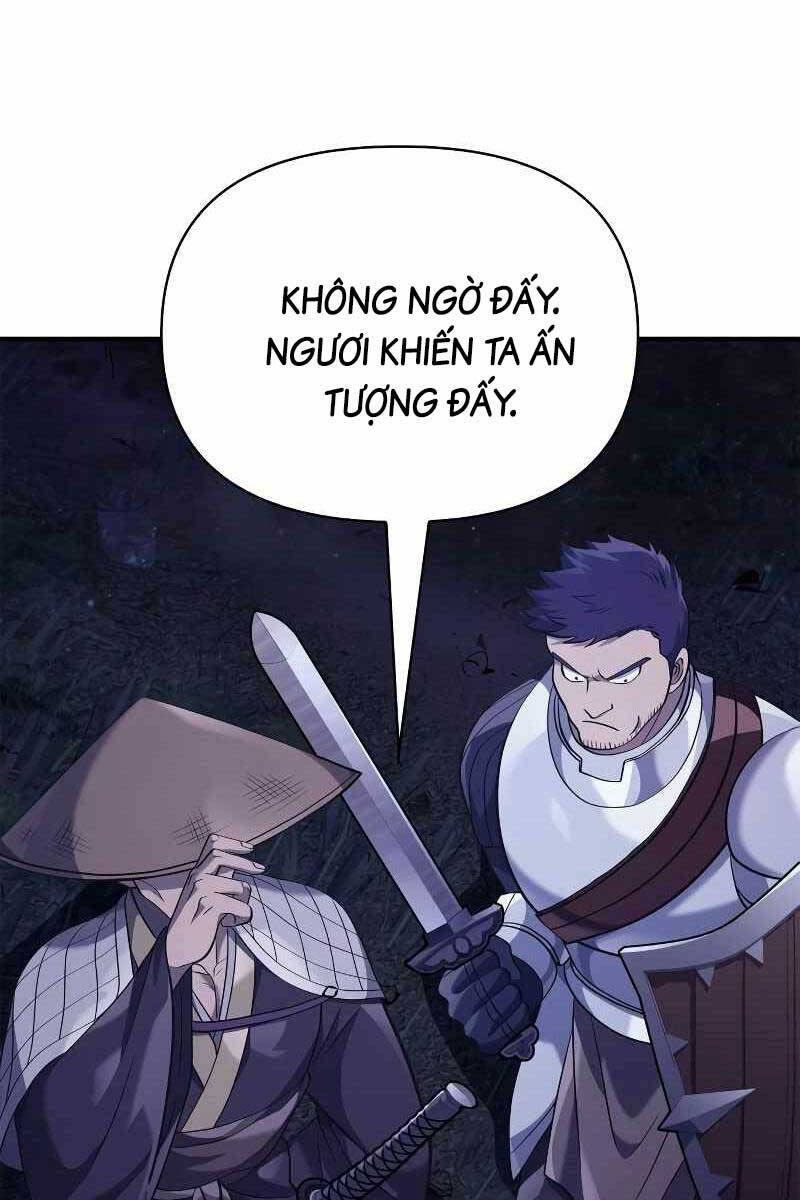 Sống Sót Trong Trò Chơi Với Tư Cách Là Một Cuồng Nhân chapter 12 - Upload bởi truyensieuhay.com