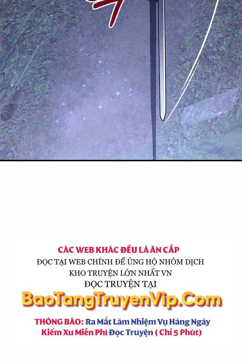 Sống Sót Trong Trò Chơi Với Tư Cách Là Một Cuồng Nhân chapter 12 - Upload bởi truyensieuhay.com