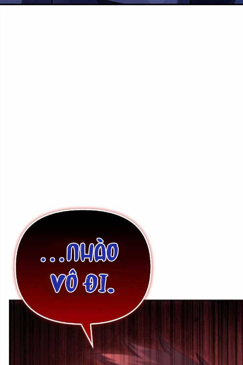 Sống Sót Trong Trò Chơi Với Tư Cách Là Một Cuồng Nhân chapter 12 - Upload bởi truyensieuhay.com