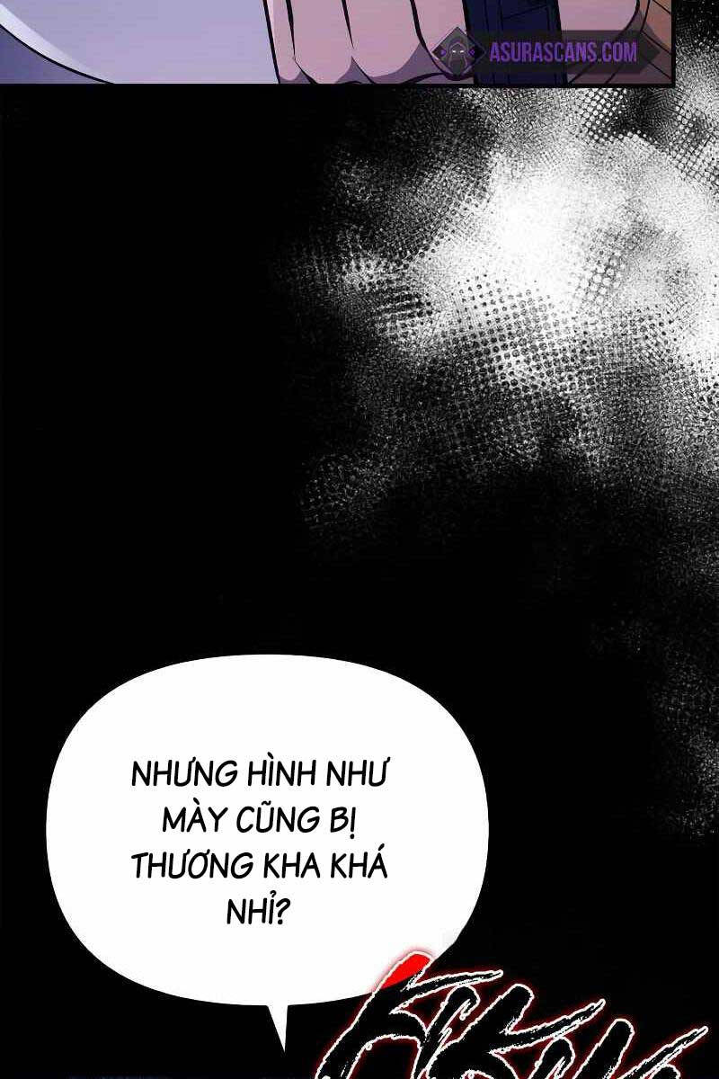 Sống Sót Trong Trò Chơi Với Tư Cách Là Một Cuồng Nhân chapter 12 - Upload bởi truyensieuhay.com