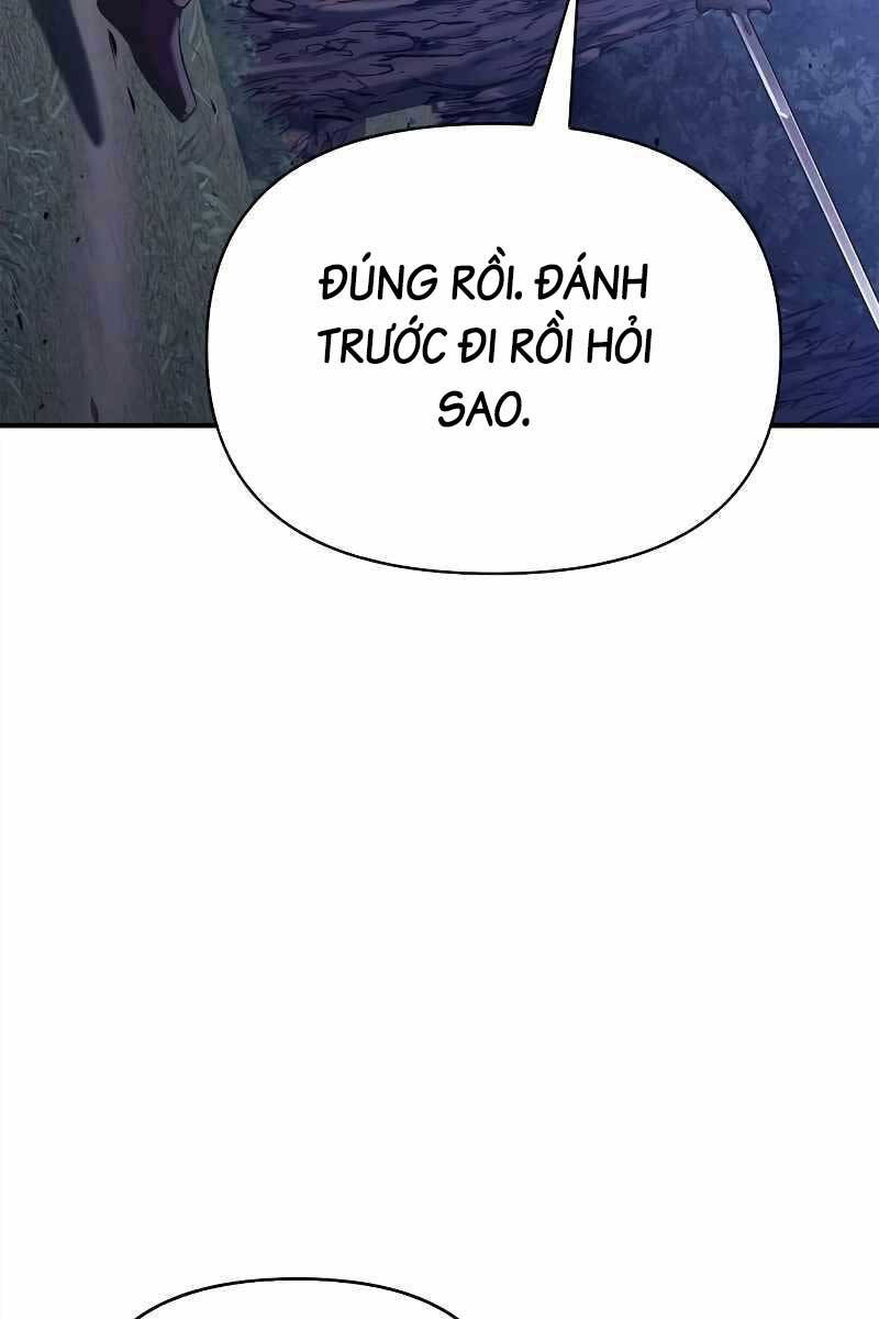 Sống Sót Trong Trò Chơi Với Tư Cách Là Một Cuồng Nhân chapter 12 - Upload bởi truyensieuhay.com