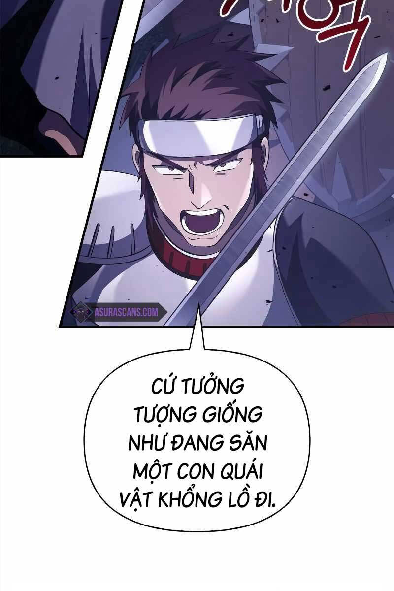 Sống Sót Trong Trò Chơi Với Tư Cách Là Một Cuồng Nhân chapter 12 - Upload bởi truyensieuhay.com