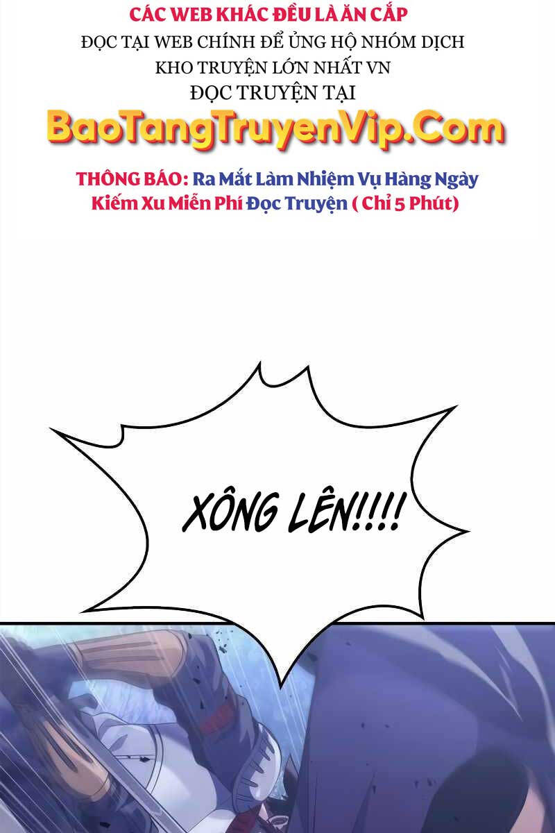 Sống Sót Trong Trò Chơi Với Tư Cách Là Một Cuồng Nhân chapter 12 - Upload bởi truyensieuhay.com