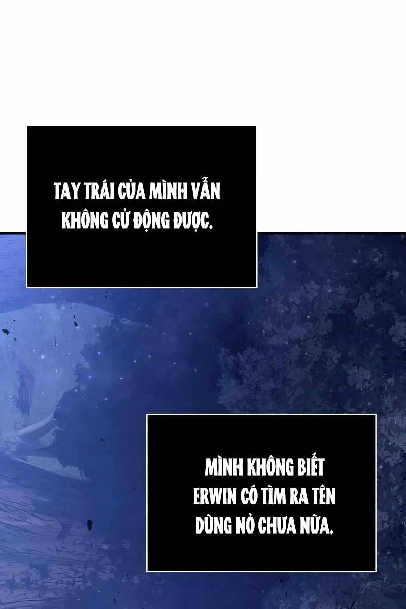 Sống Sót Trong Trò Chơi Với Tư Cách Là Một Cuồng Nhân chapter 12 - Upload bởi truyensieuhay.com