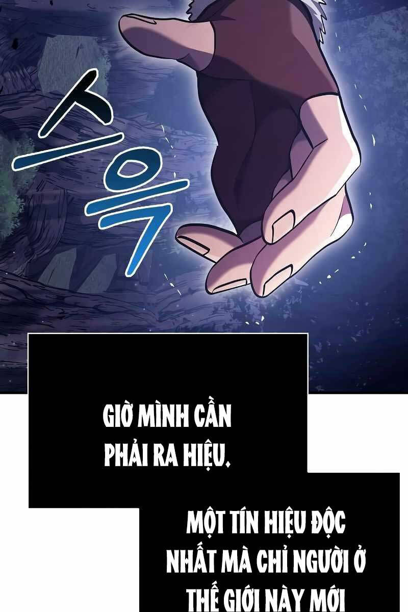 Sống Sót Trong Trò Chơi Với Tư Cách Là Một Cuồng Nhân chapter 12 - Upload bởi truyensieuhay.com
