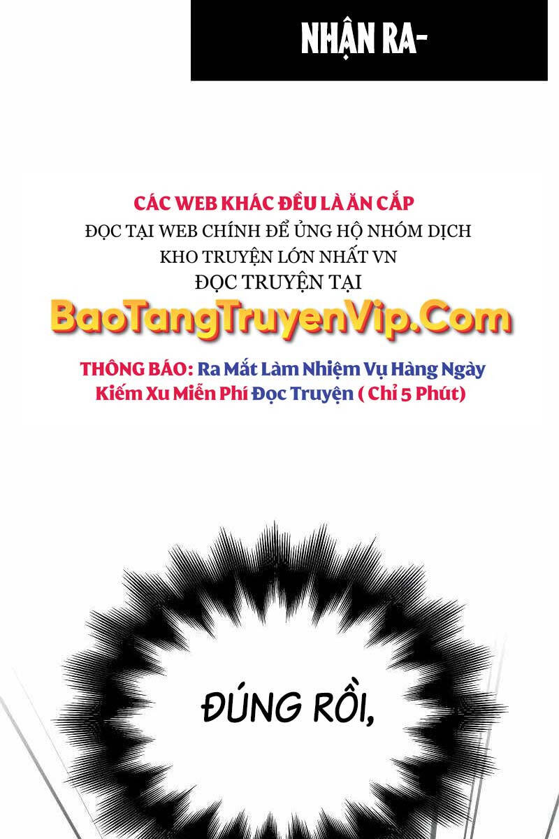 Sống Sót Trong Trò Chơi Với Tư Cách Là Một Cuồng Nhân chapter 12 - Upload bởi truyensieuhay.com