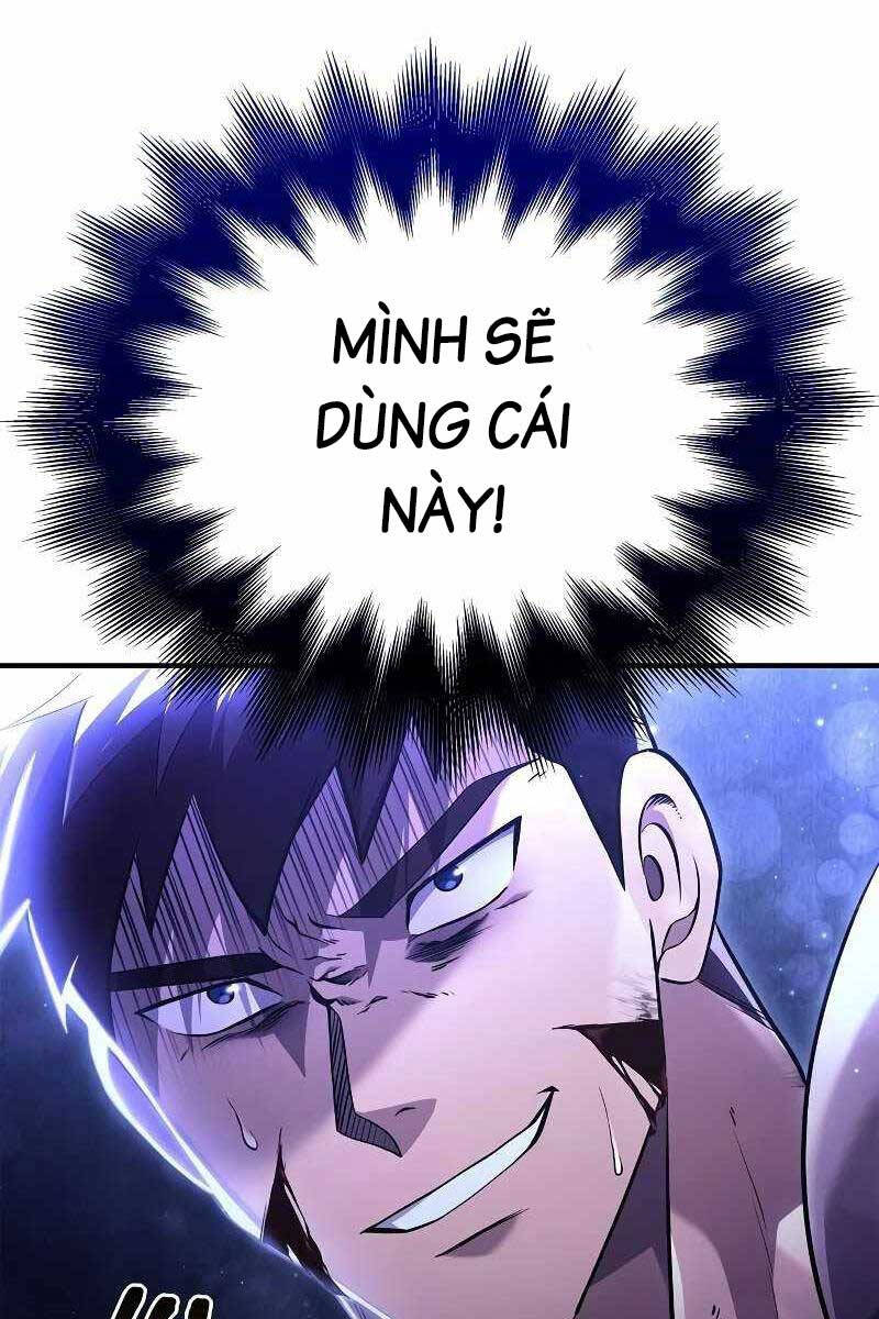 Sống Sót Trong Trò Chơi Với Tư Cách Là Một Cuồng Nhân chapter 12 - Upload bởi truyensieuhay.com