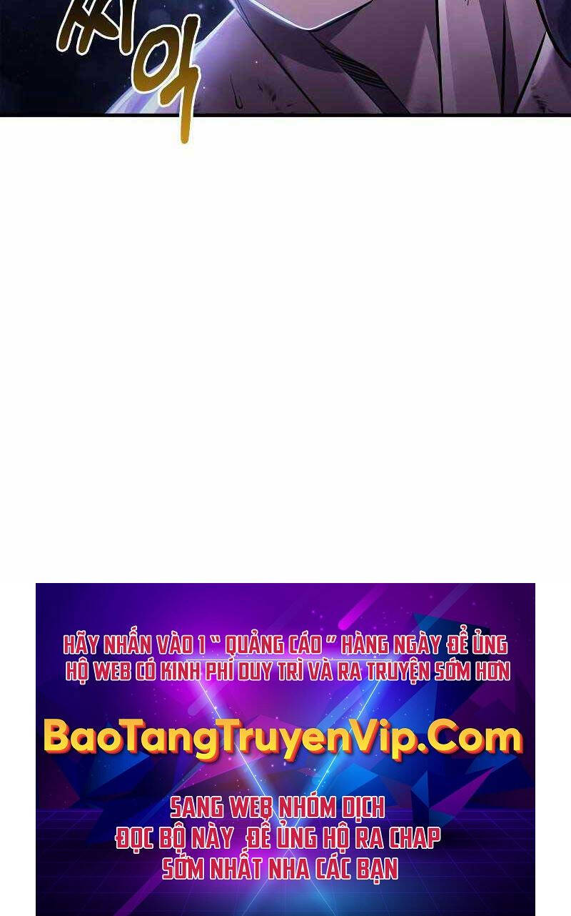 Sống Sót Trong Trò Chơi Với Tư Cách Là Một Cuồng Nhân chapter 12 - Upload bởi truyensieuhay.com