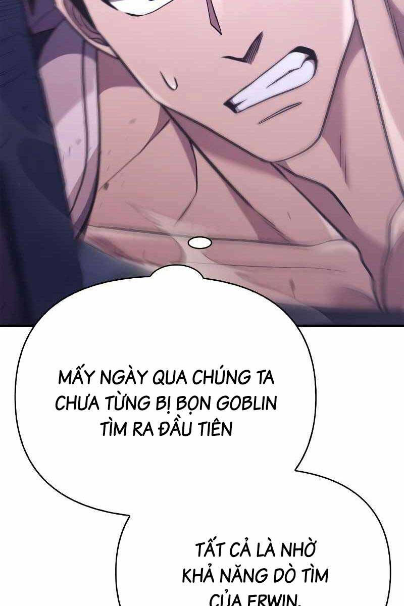 Sống Sót Trong Trò Chơi Với Tư Cách Là Một Cuồng Nhân chapter 12 - Upload bởi truyensieuhay.com