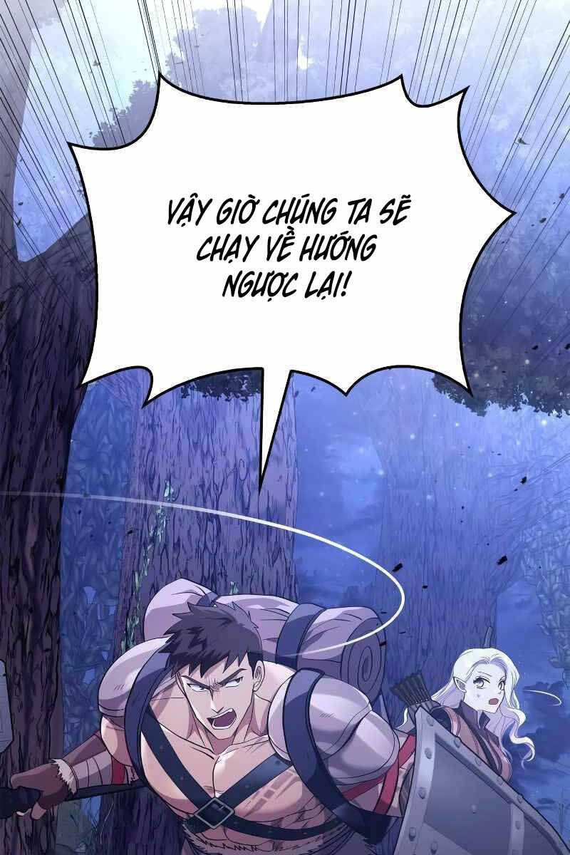 Sống Sót Trong Trò Chơi Với Tư Cách Là Một Cuồng Nhân chapter 12 - Upload bởi truyensieuhay.com