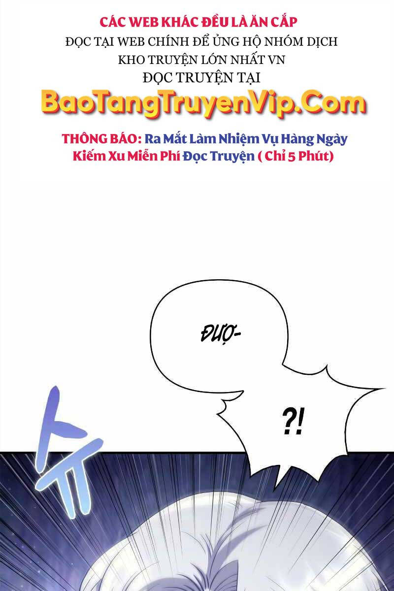 Sống Sót Trong Trò Chơi Với Tư Cách Là Một Cuồng Nhân chapter 12 - Upload bởi truyensieuhay.com
