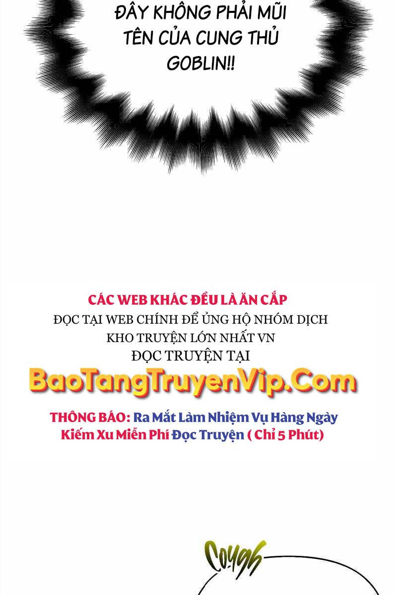 Sống Sót Trong Trò Chơi Với Tư Cách Là Một Cuồng Nhân chapter 12 - Upload bởi truyensieuhay.com
