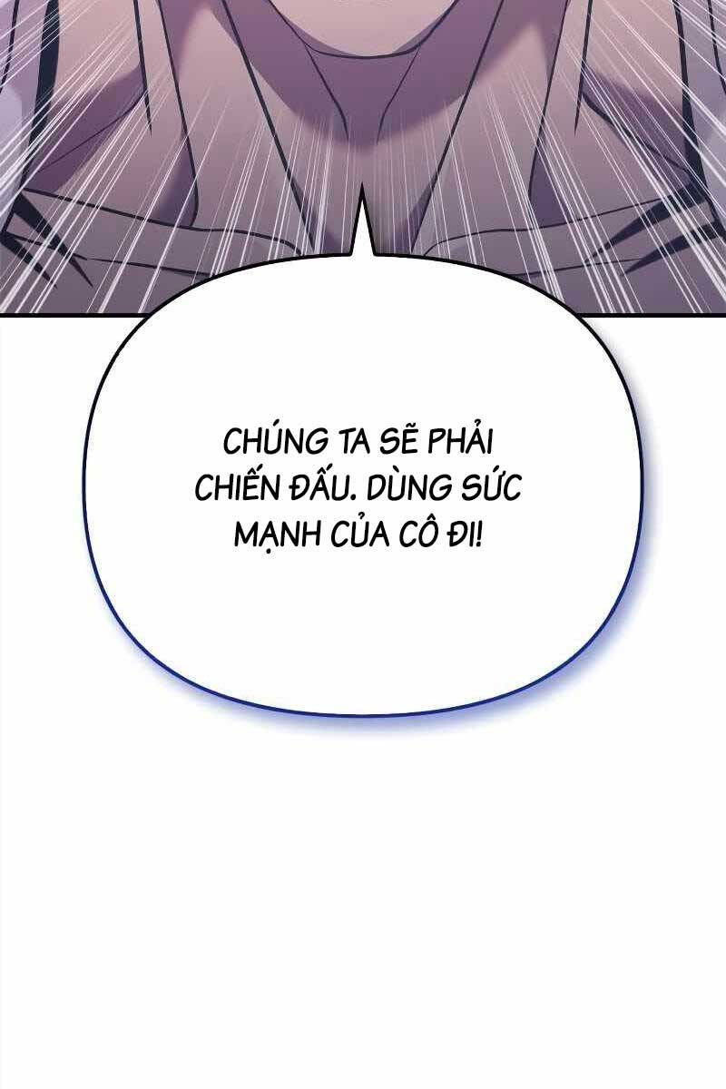 Sống Sót Trong Trò Chơi Với Tư Cách Là Một Cuồng Nhân chapter 12 - Upload bởi truyensieuhay.com