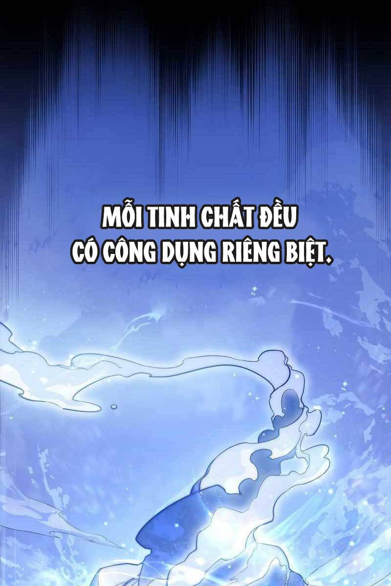 Sống Sót Trong Trò Chơi Với Tư Cách Là Một Cuồng Nhân chapter 12 - Upload bởi truyensieuhay.com