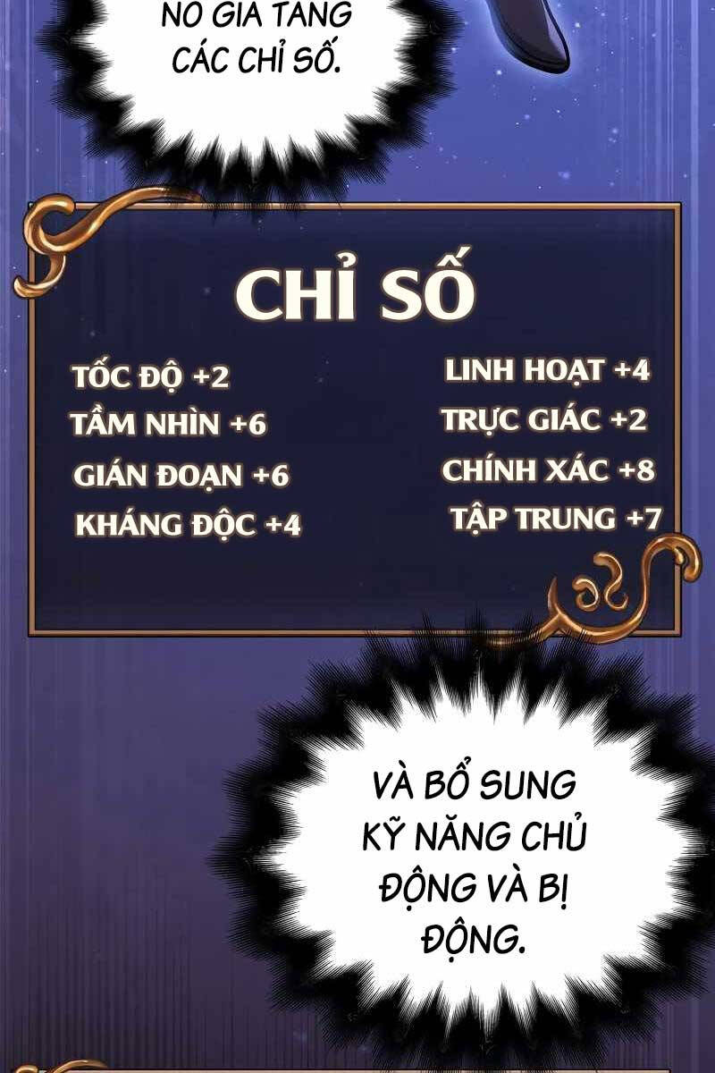 Sống Sót Trong Trò Chơi Với Tư Cách Là Một Cuồng Nhân chapter 12 - Upload bởi truyensieuhay.com