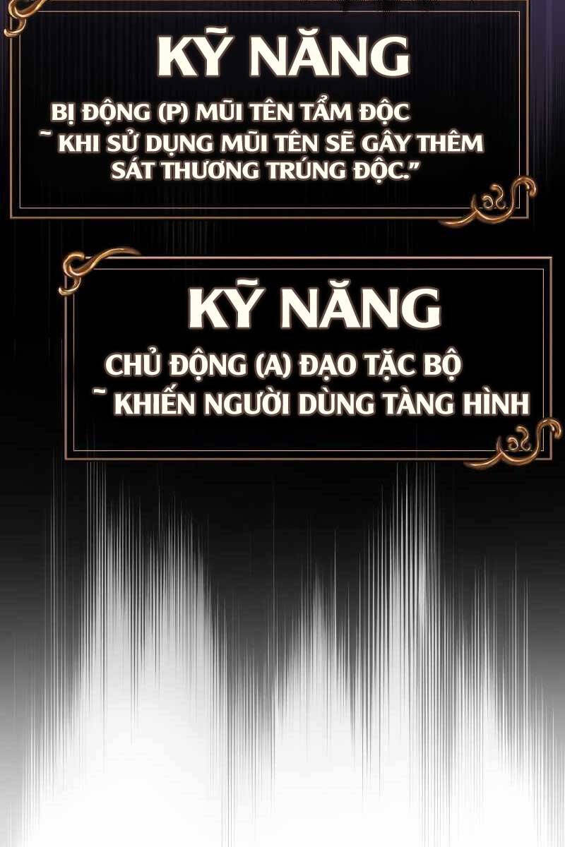 Sống Sót Trong Trò Chơi Với Tư Cách Là Một Cuồng Nhân chapter 12 - Upload bởi truyensieuhay.com