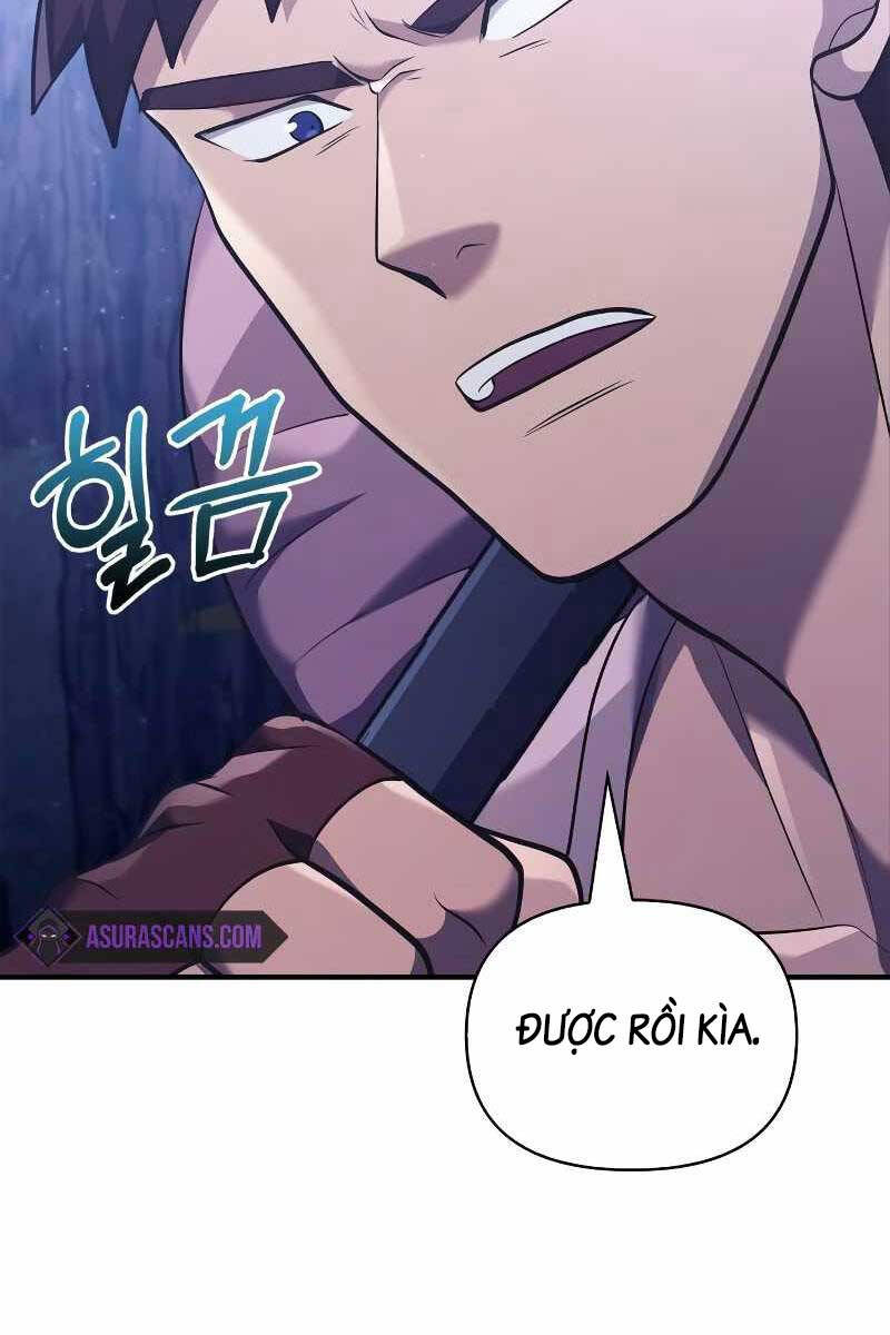 Sống Sót Trong Trò Chơi Với Tư Cách Là Một Cuồng Nhân chapter 12 - Upload bởi truyensieuhay.com