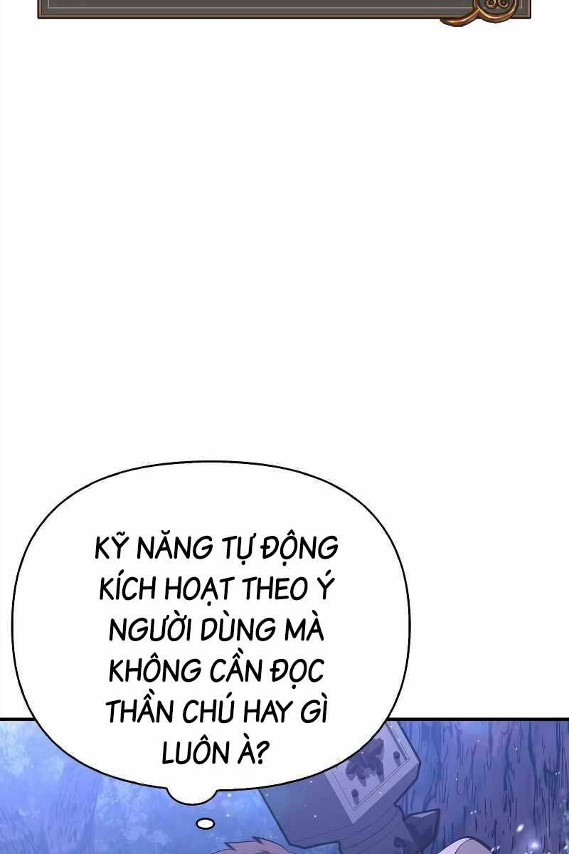 Sống Sót Trong Trò Chơi Với Tư Cách Là Một Cuồng Nhân chapter 12 - Upload bởi truyensieuhay.com