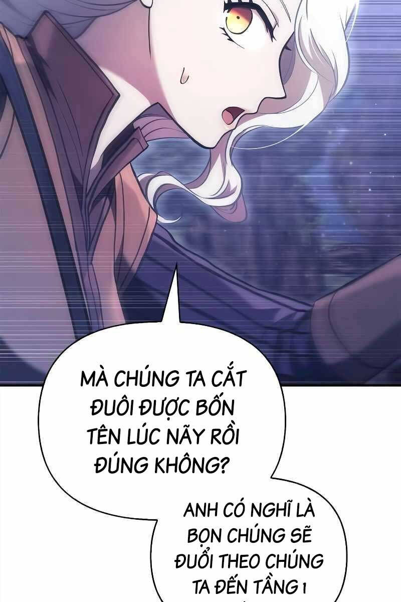 Sống Sót Trong Trò Chơi Với Tư Cách Là Một Cuồng Nhân chapter 12 - Upload bởi truyensieuhay.com