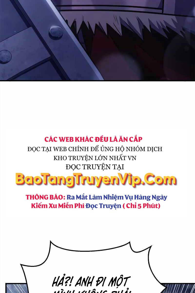 Sống Sót Trong Trò Chơi Với Tư Cách Là Một Cuồng Nhân chapter 12 - Upload bởi truyensieuhay.com
