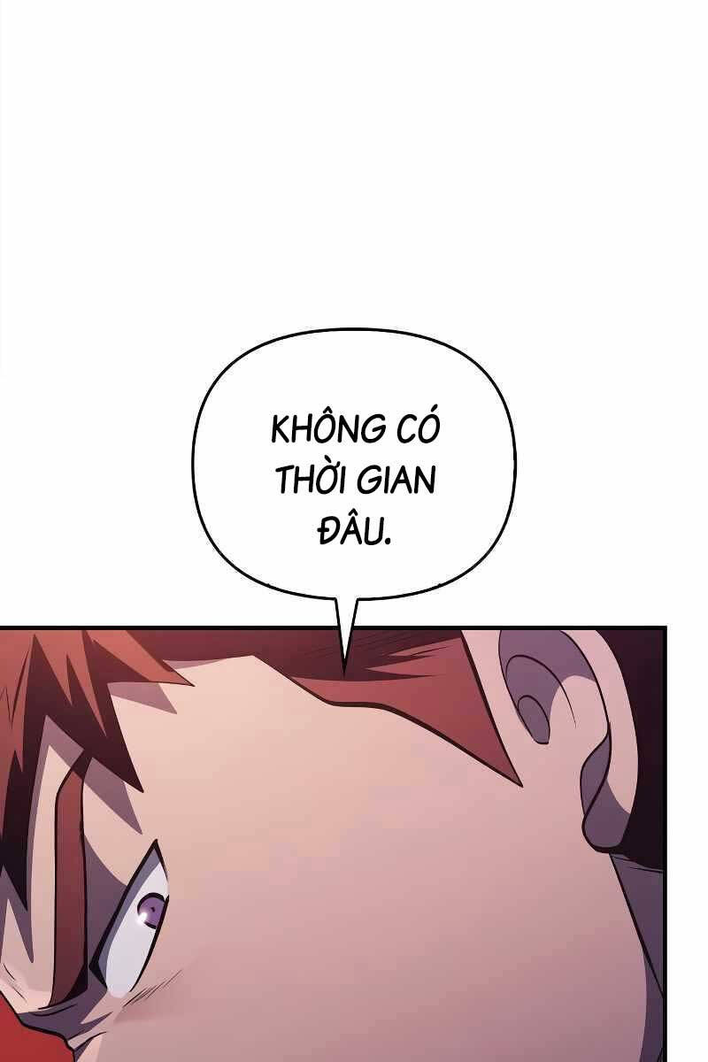 Sống Sót Trong Trò Chơi Với Tư Cách Là Một Cuồng Nhân chapter 12 - Upload bởi truyensieuhay.com