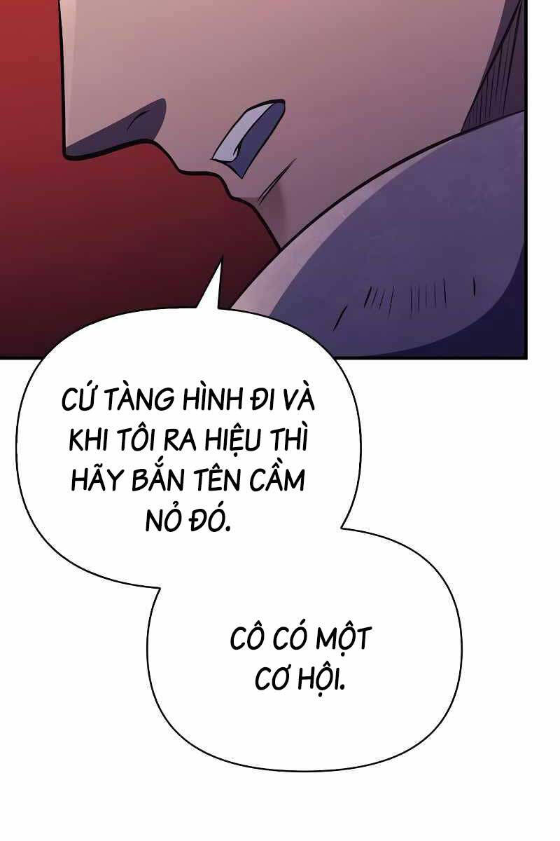 Sống Sót Trong Trò Chơi Với Tư Cách Là Một Cuồng Nhân chapter 12 - Upload bởi truyensieuhay.com
